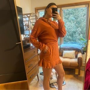 Free People beach SET!